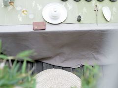 -汉艺唐风茶艺培训(联发华美空间店)