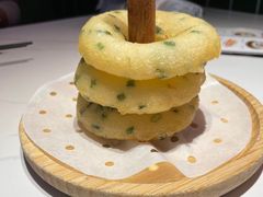 -火宫殿·小吃王国(坡子街店)