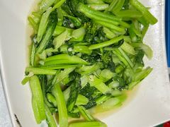 -舌尖上·霞浦滩涂海鲜(总店)