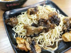 -老盛兴汤包馆(江宁一店)