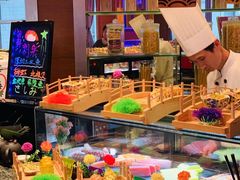 -武汉马哥孛罗酒店