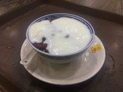 -阿坤传统手工小吃(沙坪坝店)