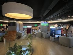 -皇室假期美食水疗会(春风路店)