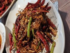 -有位虾匠·香辣蟹·小龙虾(李村店)