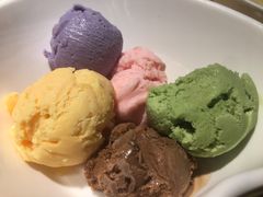 -花枝日本料理(金沟河店)