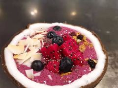 -Wagas沃歌斯(太古汇店)