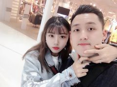 -星聚会KTV(合生汇黑金店)