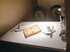 -宽口美蛙鱼头(大唐西市店)