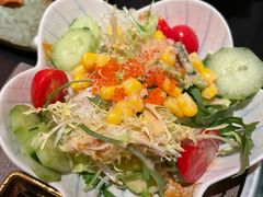 -伊藤ITO(侨福芳草地购物中心店)