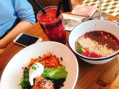 -Moka Bros 摩卡站(西单大悦城店)