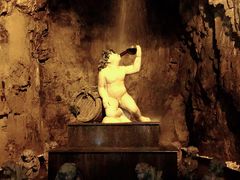 -青岛葡萄酒博物馆