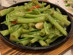 -清晖小苑•顺德地方菜(壹海城店)