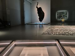 -上海当代艺术博物馆