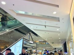 -万达广场(松江店)