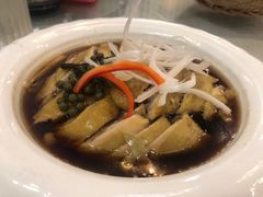 -东方红酒楼(知春路店)