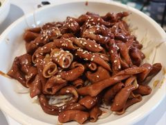 -蚝歌(中山七路店)