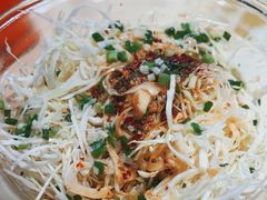 -铭副琦食·虾蟹烩馆(渔人码头店)