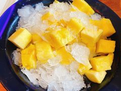 -小天厨民间菜馆(深圳街店)