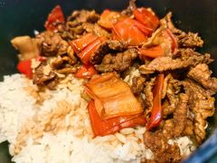 -湘味淳(千禧街店)