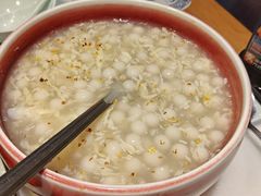 -陈先进鱼馆·地道农家菜(湖墅南路店)