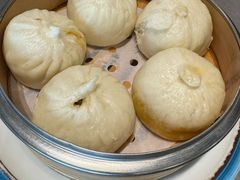 -陶德砂锅(蜀汉路店)
