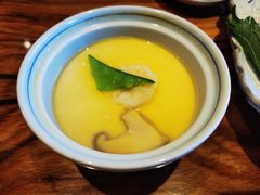 -江户前寿司(好运街店)