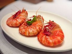 -協成海鲜火锅