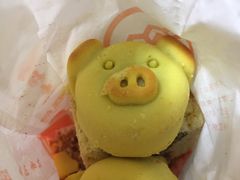 -北京稻香村(第三店)