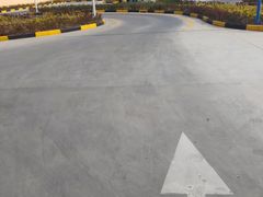 -安飞驰驾校·学车连锁(金高店)