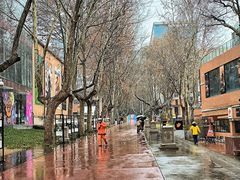 -西安电影制片厂