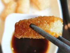 -老来福·非遗酸汤兔(凯旋路店)