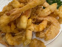 -润泽园饭庄(中山路店)