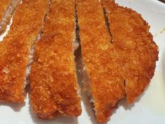 -小杨生煎(黄河路美食休闲街店)