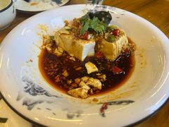 -沂蒙炒鸡(开发区店)