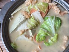 -饭江湖·江湖菜(湖广会馆店)