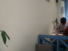 -滋味烤鱼(马北店)