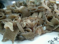 -八合里牛肉火锅(八合里总店)