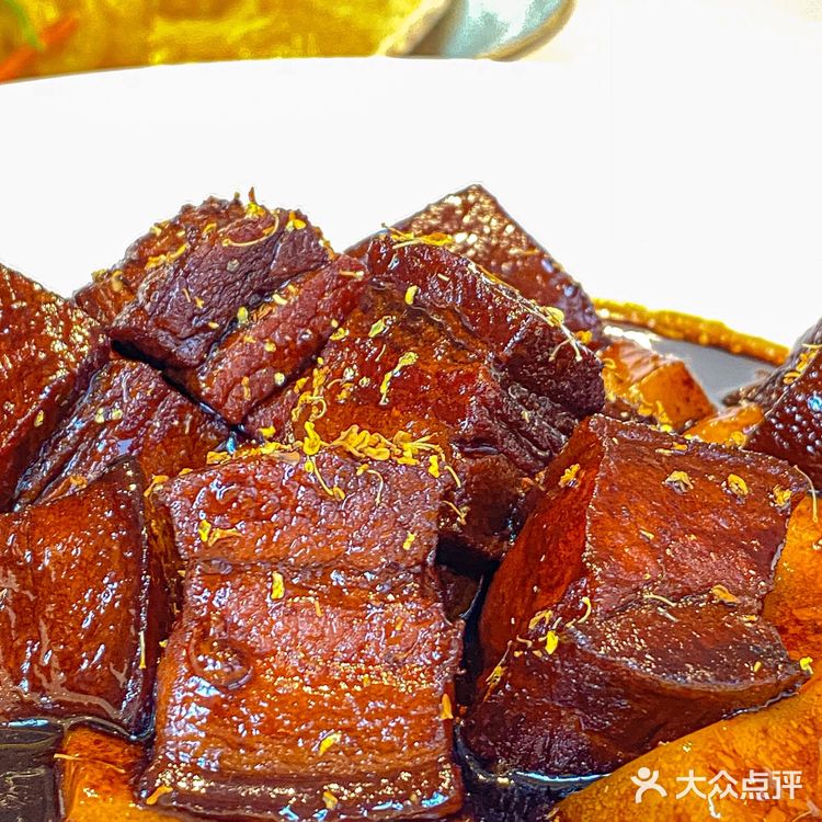 南京吃河豚🐡首选这家‼️人均💰100吃到河豚宴👍🏻