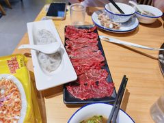 -王二爷药膳鸡(仙林学衡路店)