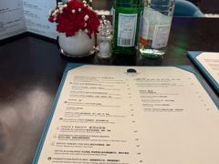 -卡佩罗意大利餐厅及酒吧Al Cappello Trattoria