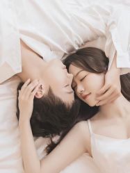 点击看大图 -定格摄影·轻奢定制写真馆