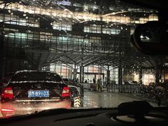 -上海中医药大学附属曙光医院(东部)