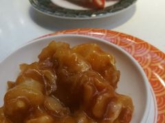 -采御鲜·回转寿司(汕头万达店)