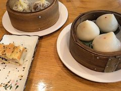 -花悦豆香