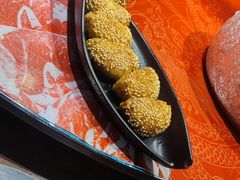 -快乐小羊(富强中路店)