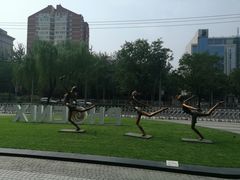 -凤凰中心