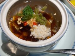 -江南驿·二十余年创意杭帮味(良渚玉鸟集店)