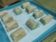 -202特色排档(五缘湾店)