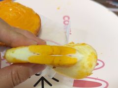 -星巴克(西安博乐里店)