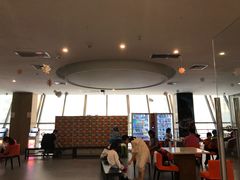 -奥山冰场(奥山世纪城店)